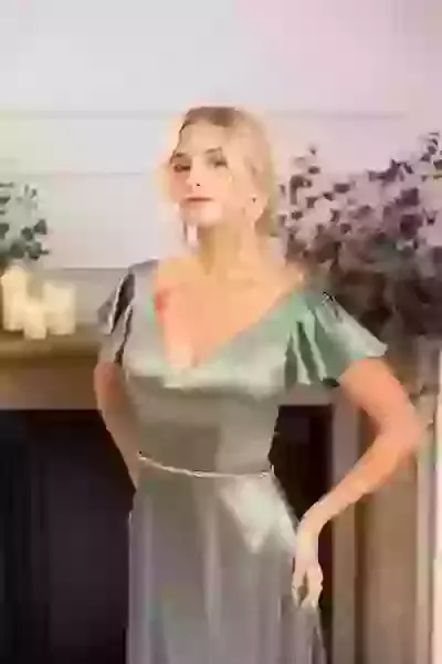 Mimi M806CHAM